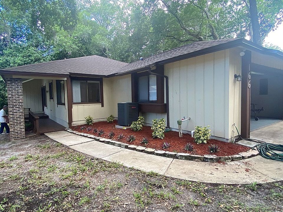 1st image of 166 Summerhill Ct