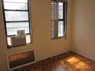 Rented by Reliance Realty Partners LLC 