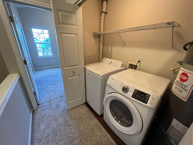 767 SW 198th Pl — Photo 19