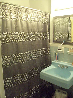 Rented by Maz Group NY | media 13