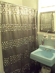 Rented by Maz Group NY