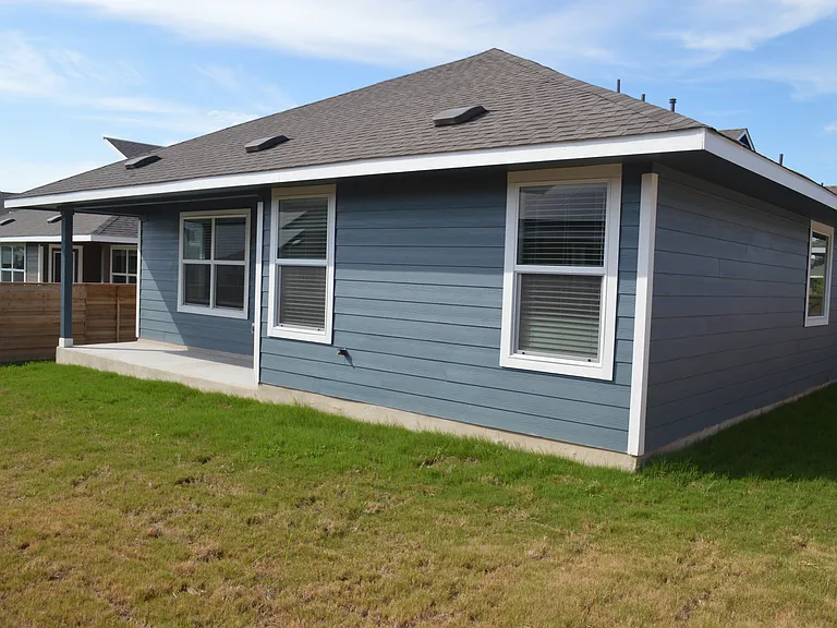 1505 Marley Way — Photo 63