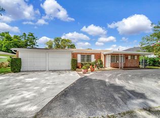 1122 NE 16th St, Fort Lauderdale, FL 33304