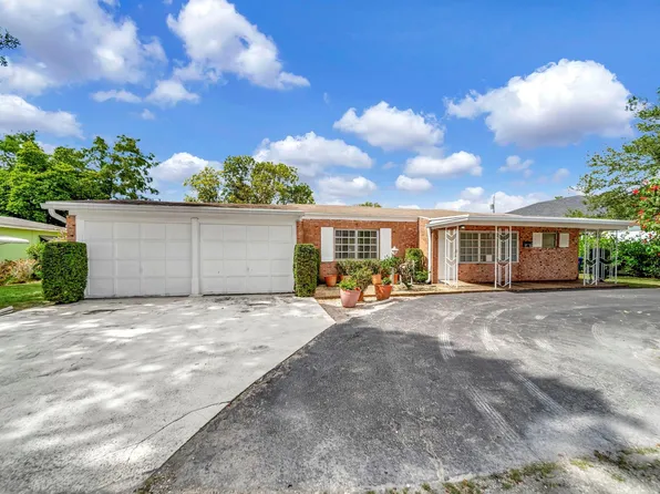 1122 NE 16th Street, Fort Lauderdale, FL 33304