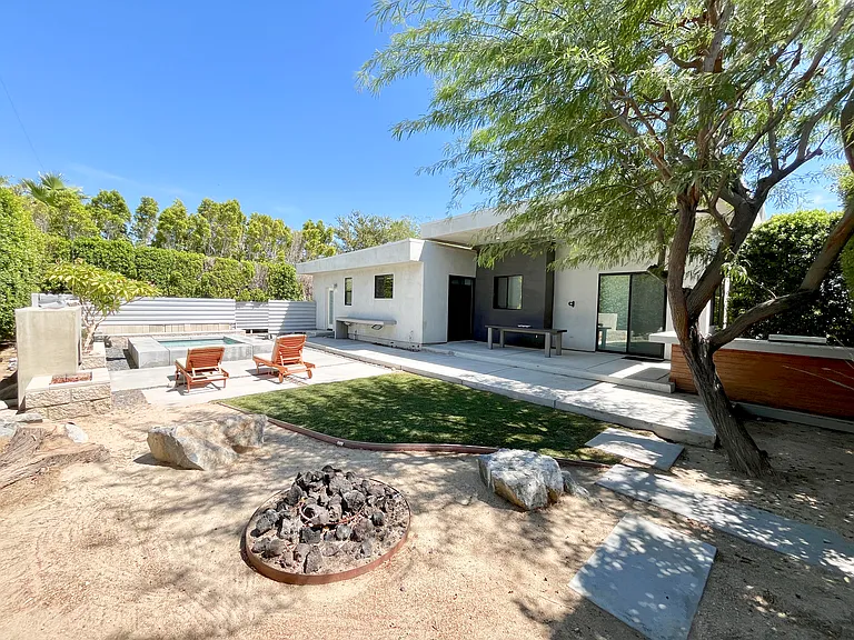 67690 El Sombrero Ln — Photo 48
