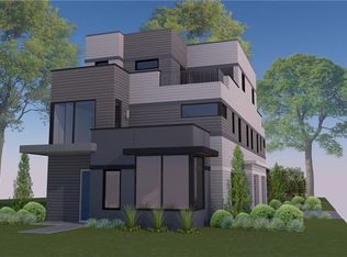 493 Winton Ter NE #A, Atlanta, GA 30308