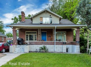 145 W 200 S #9276442, Springville, UT 84663