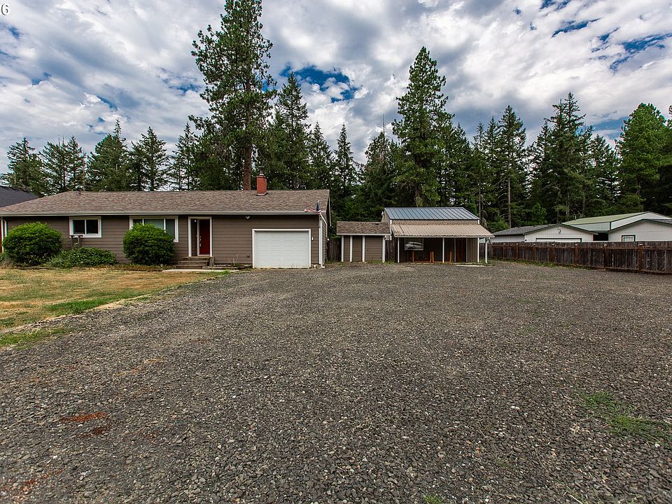 1st image of 25371 Perkins Rd