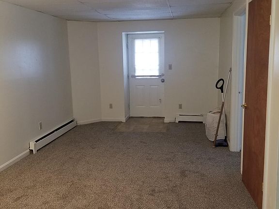 5th image of 91 S 2nd Ave #14