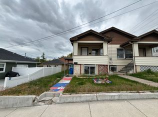 821 W Whitman St, Pocatello, ID 83204