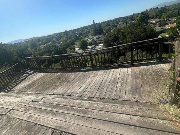 635 River View Dr, San Jose, CA 95111