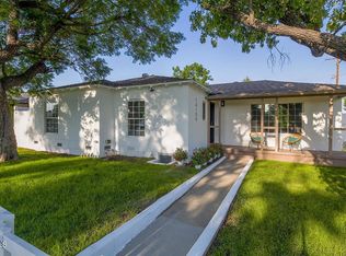 10100 Wisner Ave, Mission Hills, CA 91345