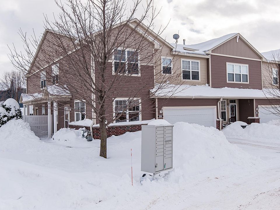 1st image of 228 Emory Ln SE