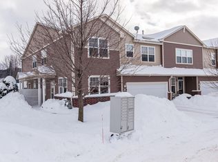 228 Emory Ln SE, Rochester, MN 55904