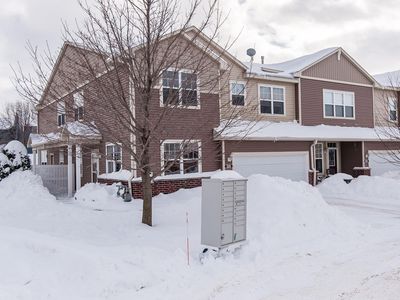 228 Emory Ln SE, Rochester, MN, 55904