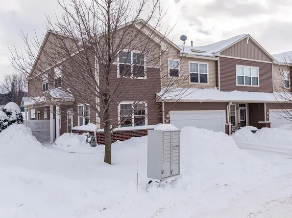 228 Emory Ln SE, Rochester, MN 55904