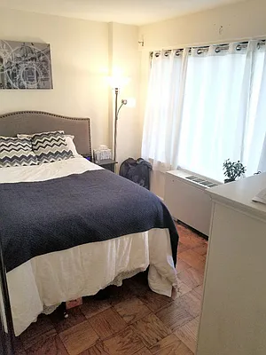 Rented by Manhattan Apartment Organization | media 47