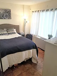 Rented by Manhattan Apartment Organization