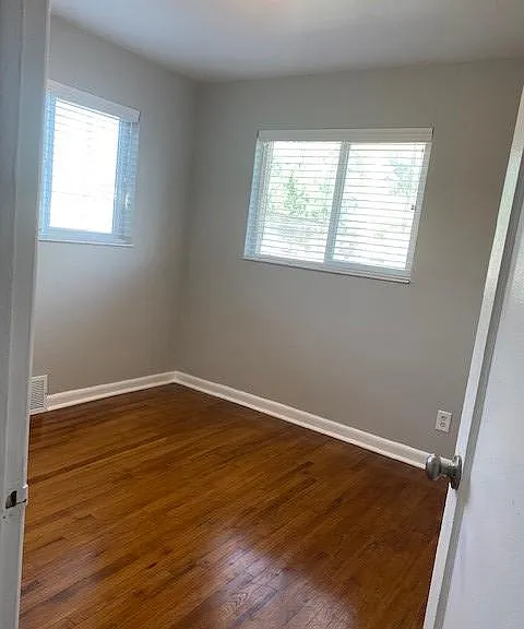 3523 W 21st Ave — Photo 23