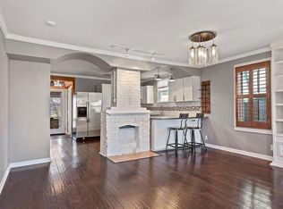 616 S 11th St, Nashville, TN 37206