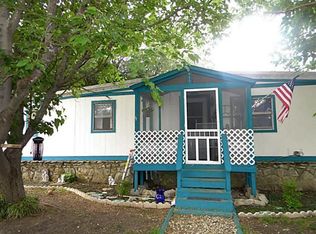 430 McAda Dr, Midlothian, TX 76065