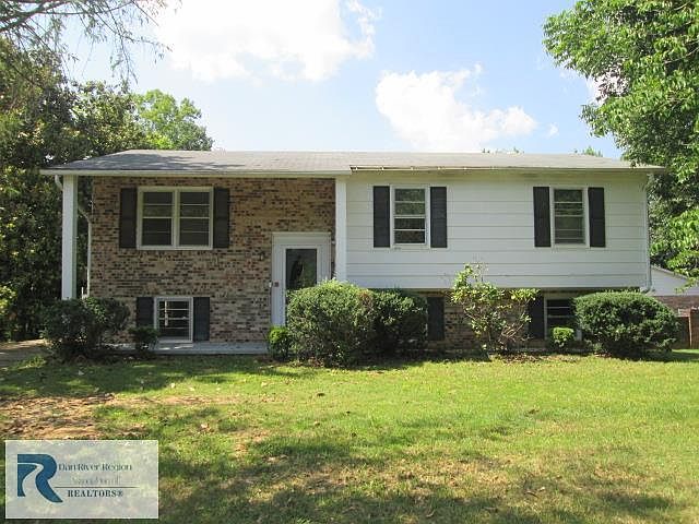 1st image of 1132 Lockett Dr