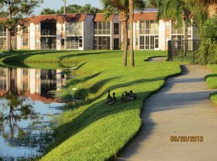 2727 N Wickham Rd #20111, Melbourne, FL 32935