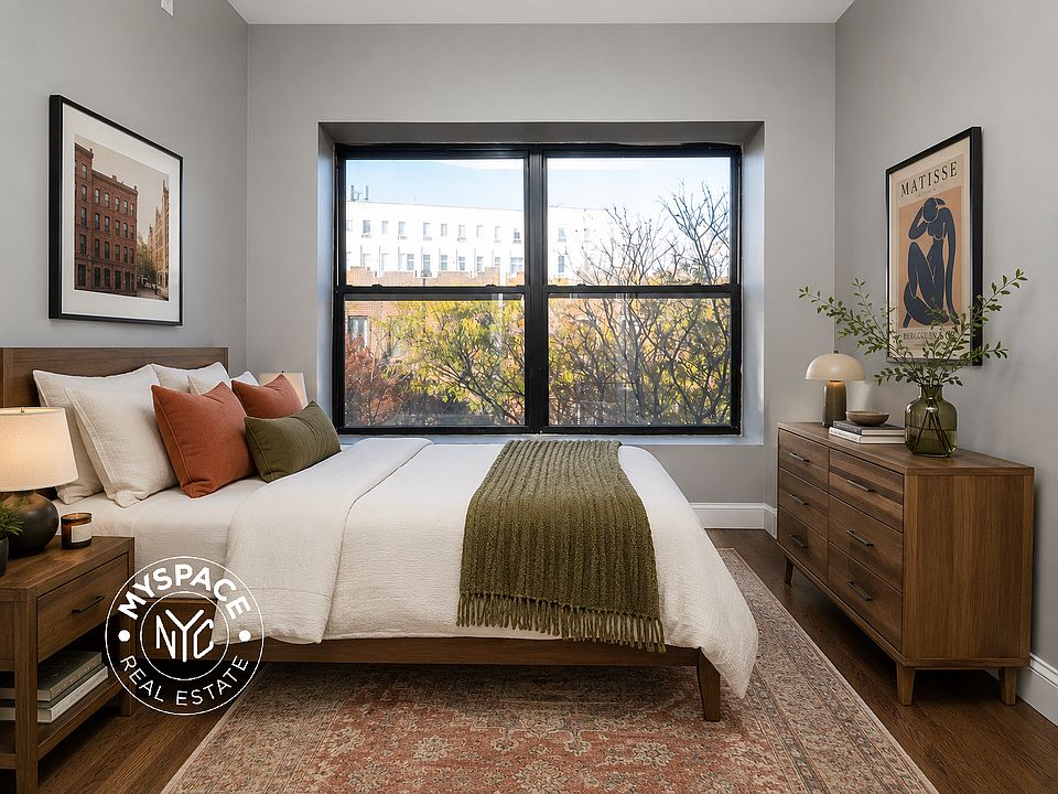1st image of 6080 Myrtle Ave #3F