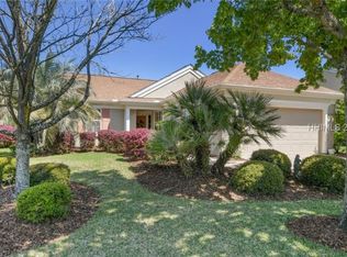 4 Doncaster Ln, Bluffton, SC 29909