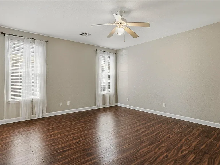 3316 Calumet Dr — Photo 12