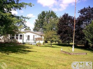 8024 Whitmore Lake Rd, Brighton, MI 48116
