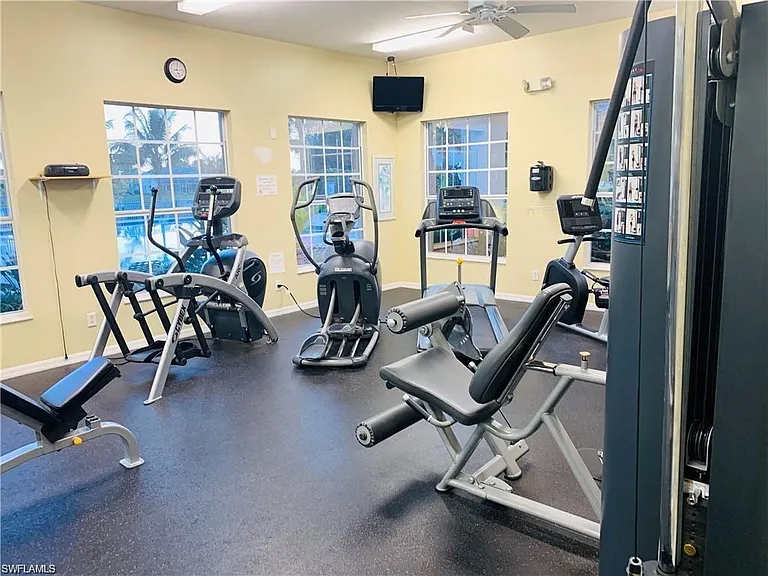 7828 Gardner Dr #5202 — Photo 42