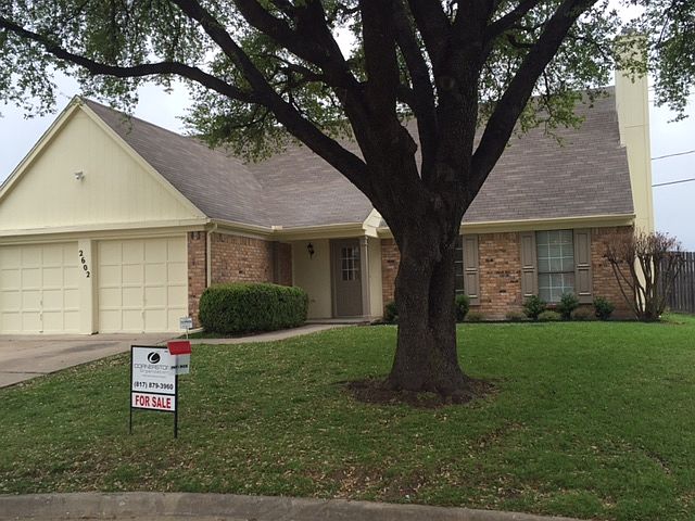 1st image of 2602 Winslow Dr