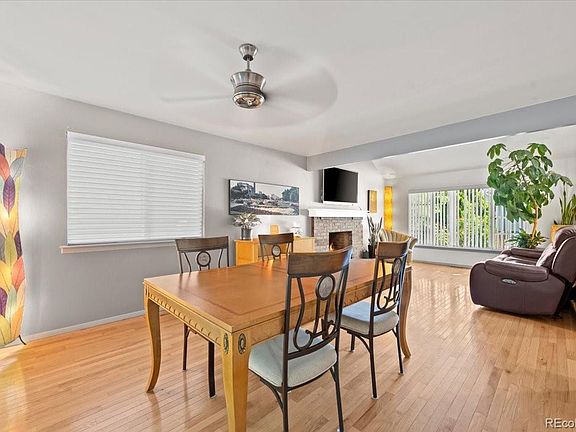 4th image of 8060 Meadowdale Square