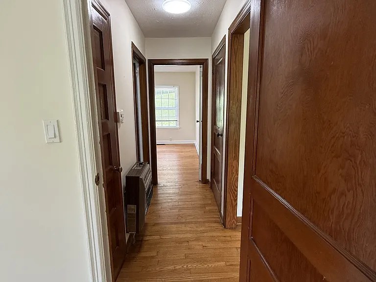 312 N Chilhowee Dr — Photo 14