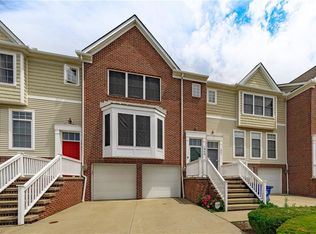 1949 E 85th St, Cleveland, OH 44106