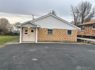 2520 Ontario Ave, Dayton, OH