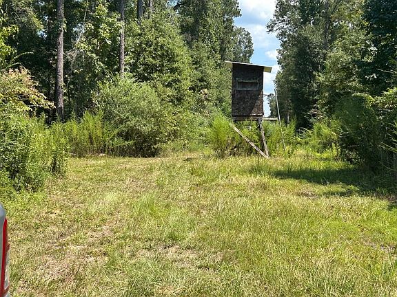 3rd image of Seibert Rd