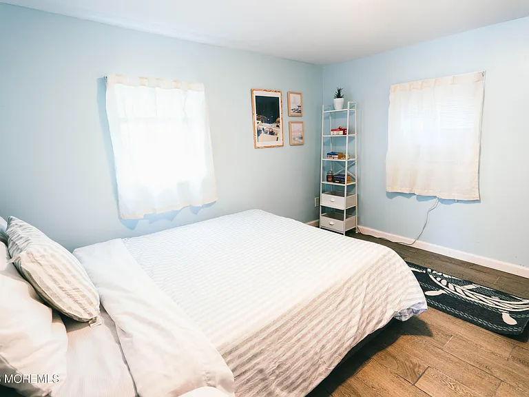 13 Decatur Ave #D — Photo 16