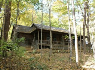 3765 Horseshoe Rd, Delaware, OH 43015