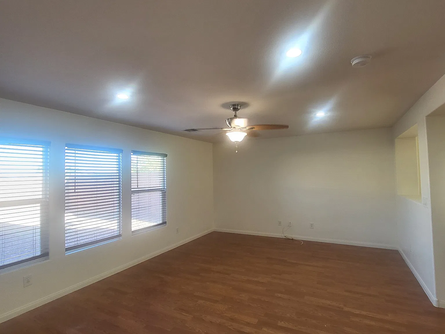 560 Playa Linda Place - 1 — Photo 4