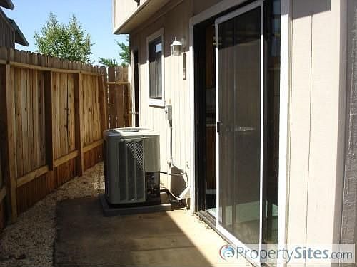 3rd image of 3394 Cimmarron Ct