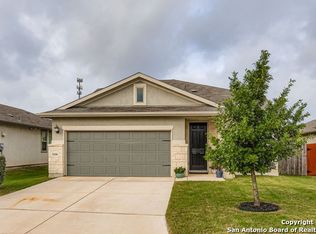 2506 Castello Way, San Antonio, TX 78259