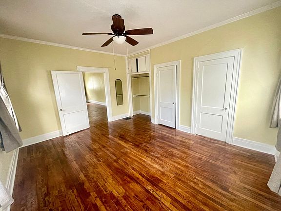 5th image of 828 N Jefferson St #A