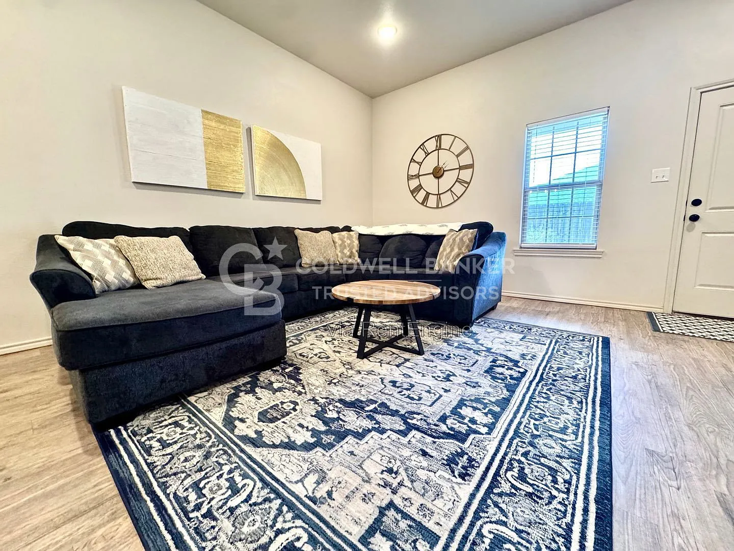 2 bed, 2.0 bath, 1407 sqft, $2,500 — Photo 4