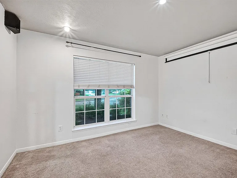 25007 Ivy Trace Ln — Photo 19