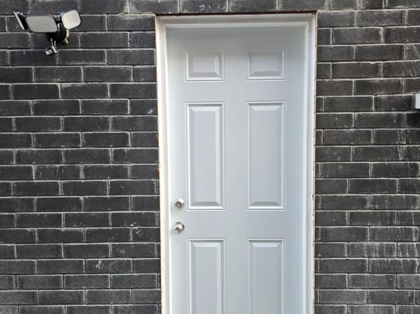 3116 Sideline 16 Rd #Basement, Pickering, ON L1X 0K6