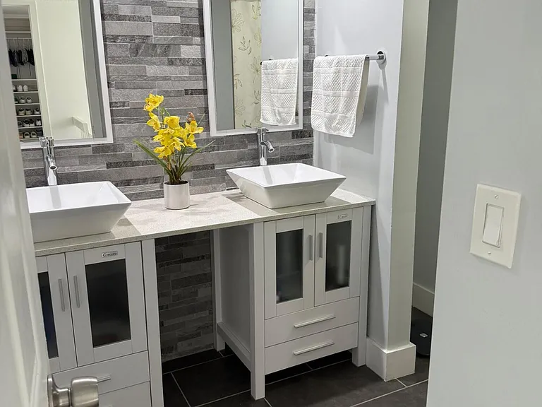 21 Lake Arbor Dr — Photo 13
