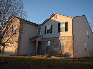 6530 Greenspire Pl, Indianapolis, IN 46221