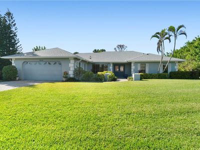 9906 White Sands PL, Bonita Springs, FL, 34135